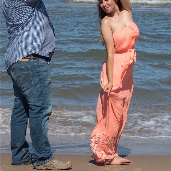 ❤️SOLD OUT❤️ - Picture 6 of 7